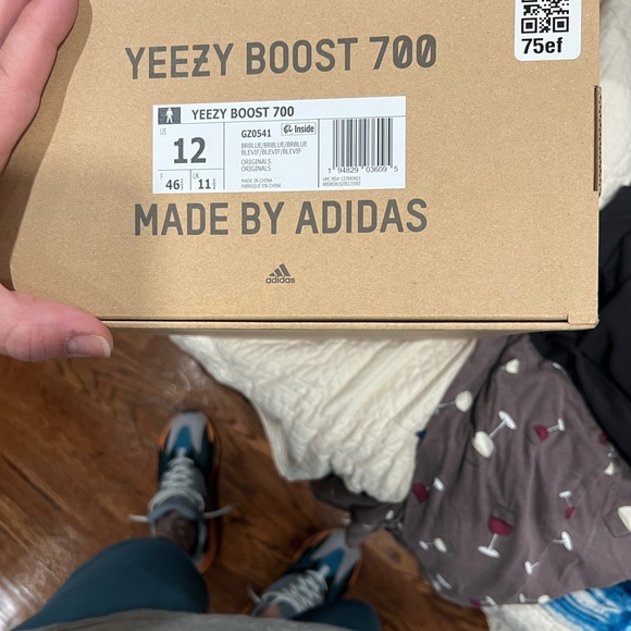 Sold - Picture 4 of 6